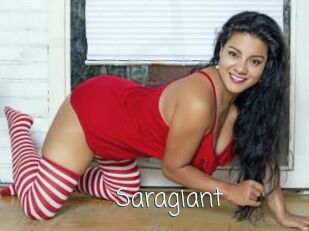 Saragiant