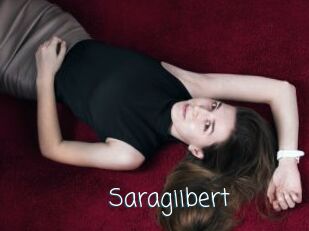 Saragiibert