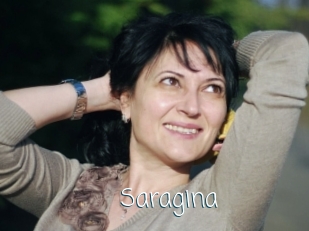 saragina Adult o Porn