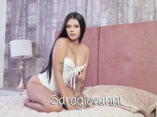 Saragiovanni