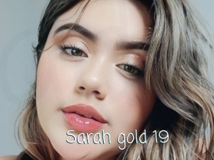 Sarah_gold_19