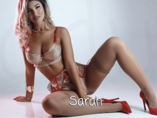 sarah Adult o Porn
