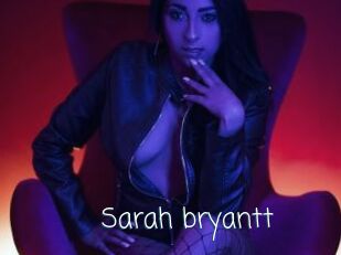 Sarah_bryantt