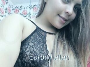 Sarah_hellen