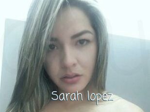 Sarah_lopez