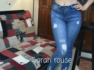 Sarah_rouse
