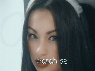 Sarah_se