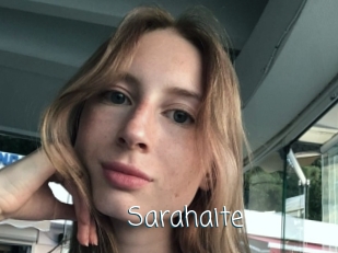 sarahaite Adult o Porn