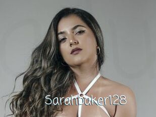 Sarahbaker128