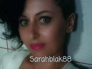 Sarahblak88