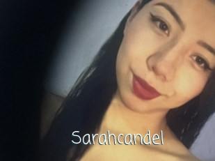 Sarahcandel