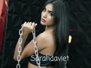 sarahdaviet Adult o Porn