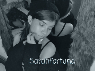 sarahfortuna Adult o Porn