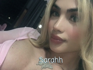 sarahh Adult o Porn