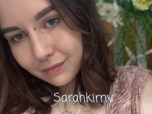 Sarahkirny