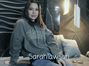 Sarahlawson