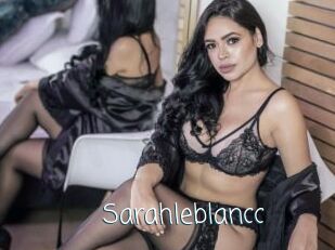 Sarahleblancc