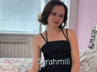 Sarahmill