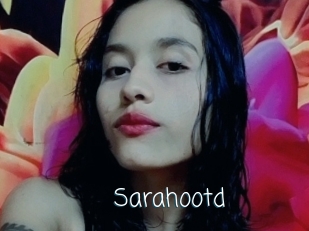 Sarahootd
