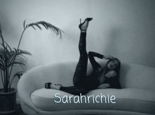 Sarahrichie