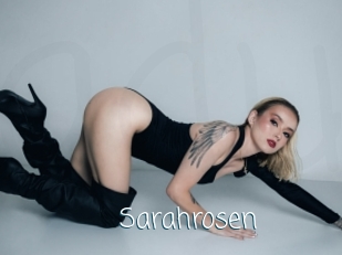 sarahrosen Adult o Porn