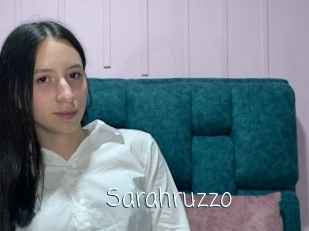 Sarahruzzo