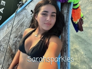 sarahsparkles Adult o Porn