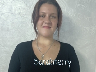 Sarahterry