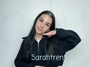 Sarahtrent