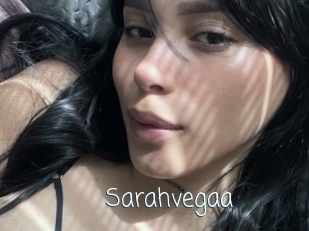 Sarahvegaa