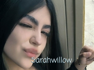 Sarahwillow