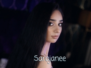 Sarajanee