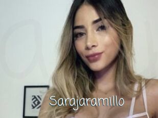 Sarajaramillo