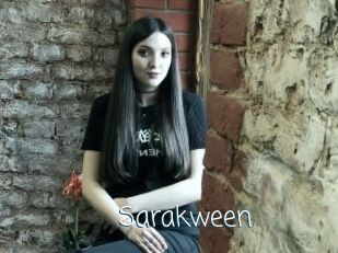 Sarakween