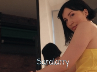 Saralarry