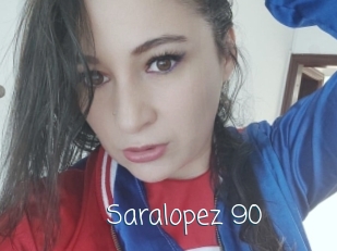 Saralopez_90