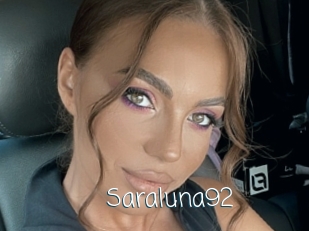 saraluna92 Adult o Porn