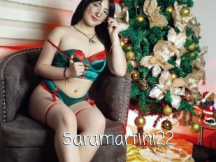 Saramartini22