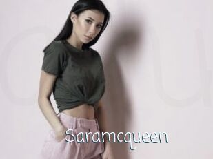 saramcqueen Adult o Porn