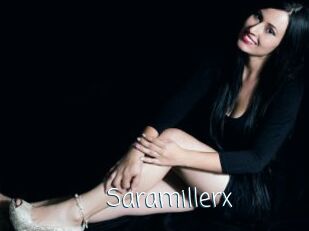 Saramillerx