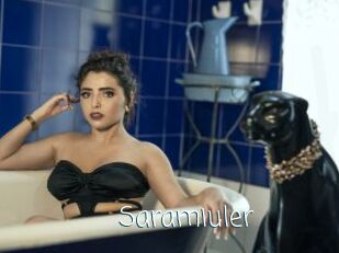 Saramiuler