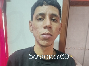 Saramock69
