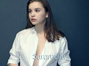 Saramolin