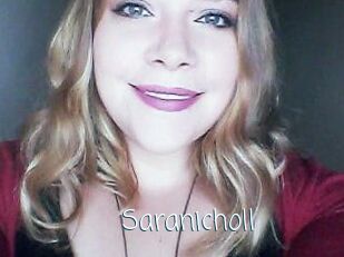 Saranicholl