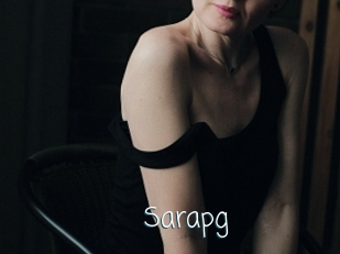 Sarapg