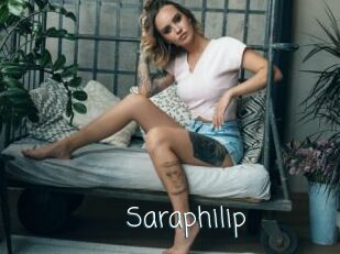 Saraphilip