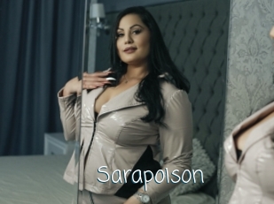 sarapoison Adult o Porn