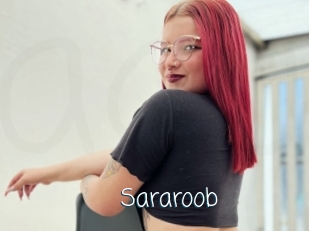 Sararoob