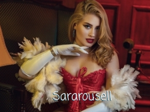 Sararousell