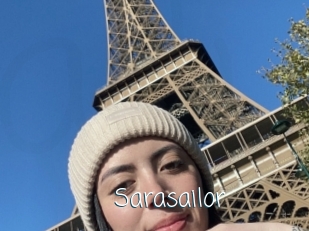 Sarasailor